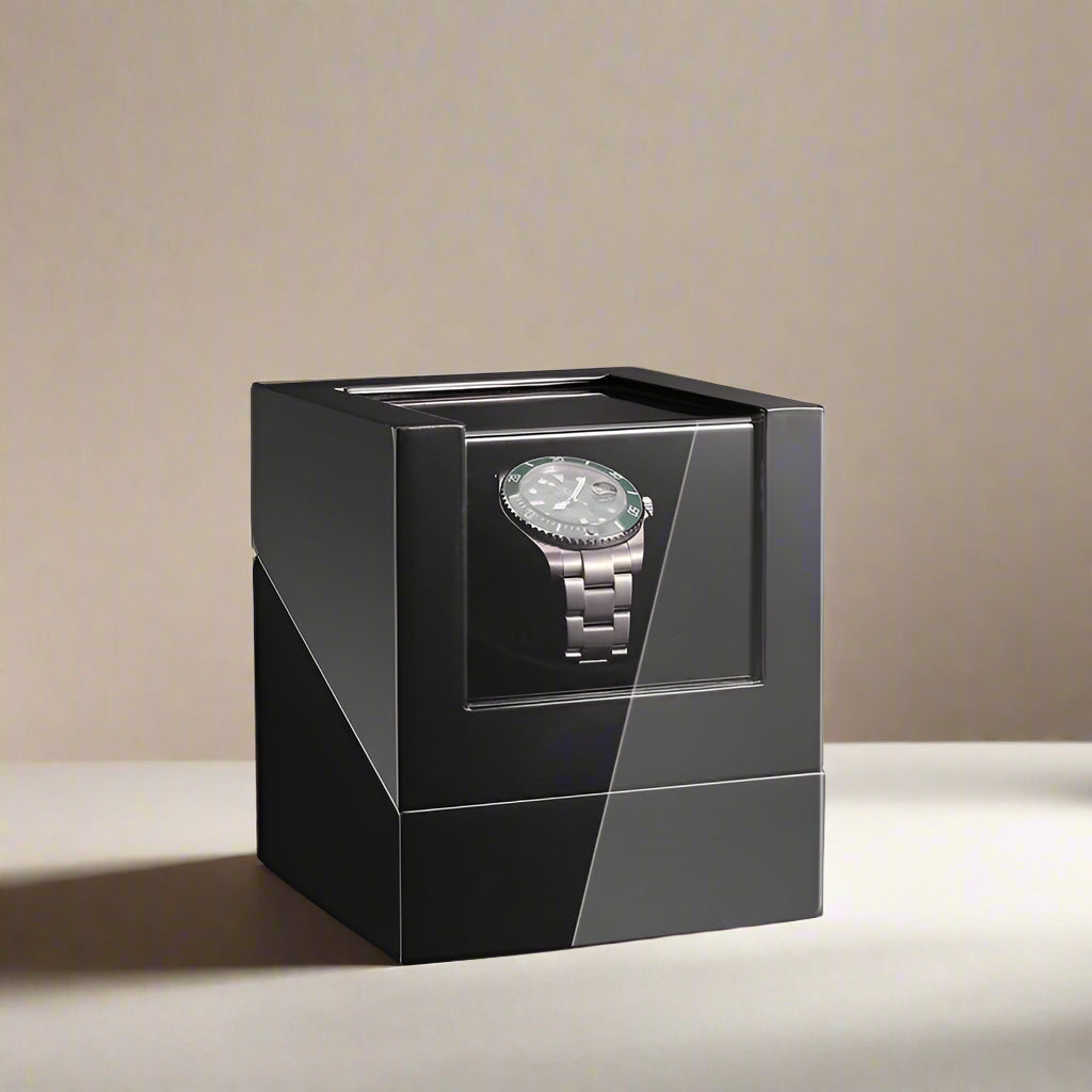 ChronoVault®