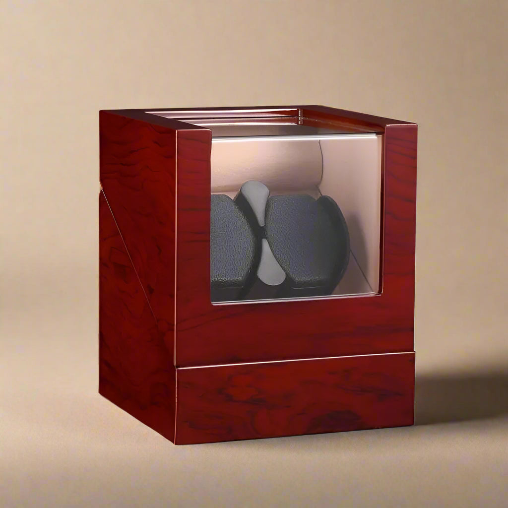 ChronoVault®