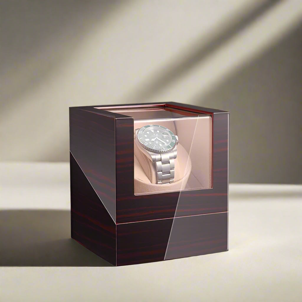 ChronoVault®