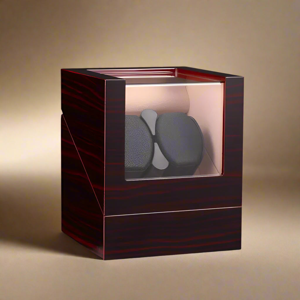 ChronoVault®