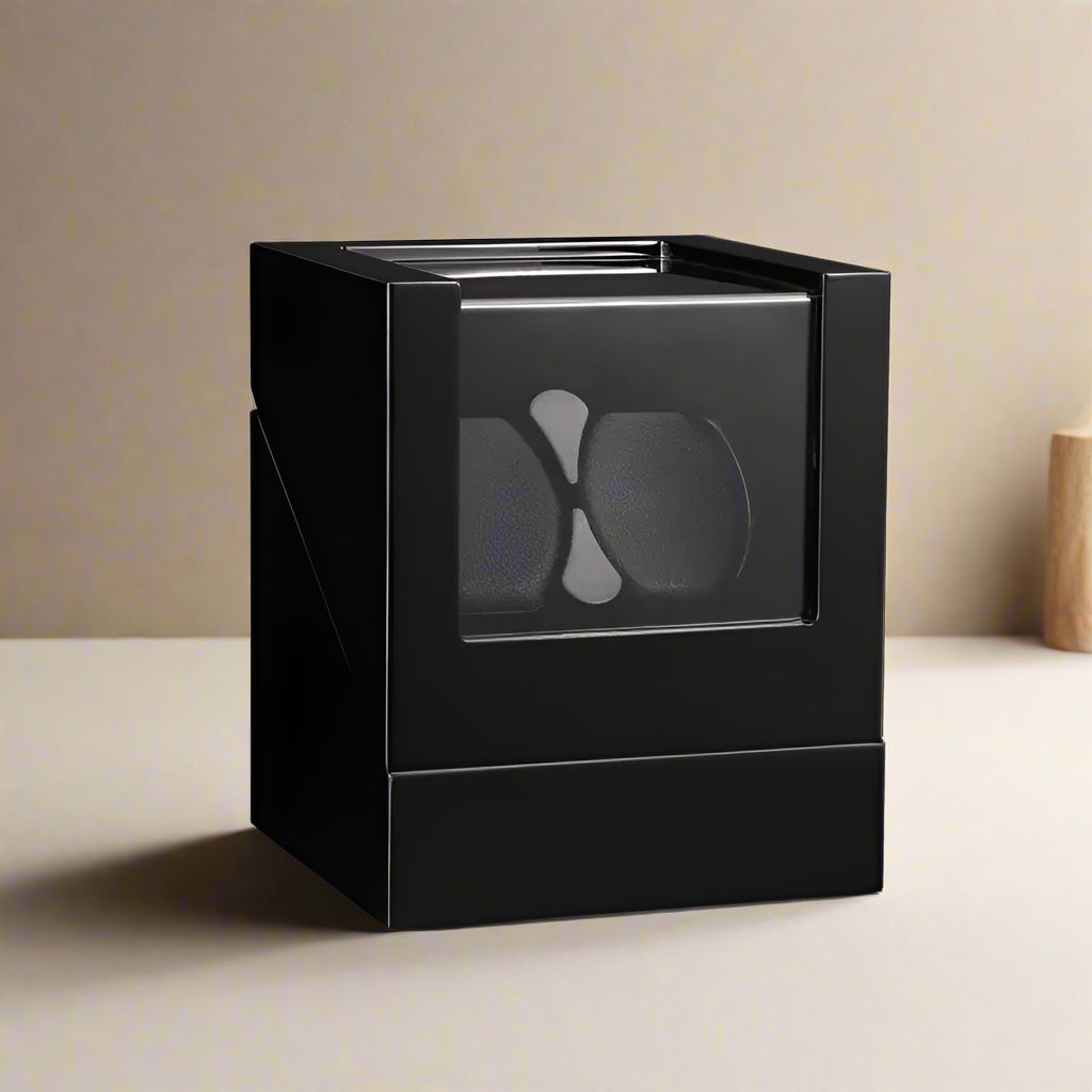 ChronoVault®