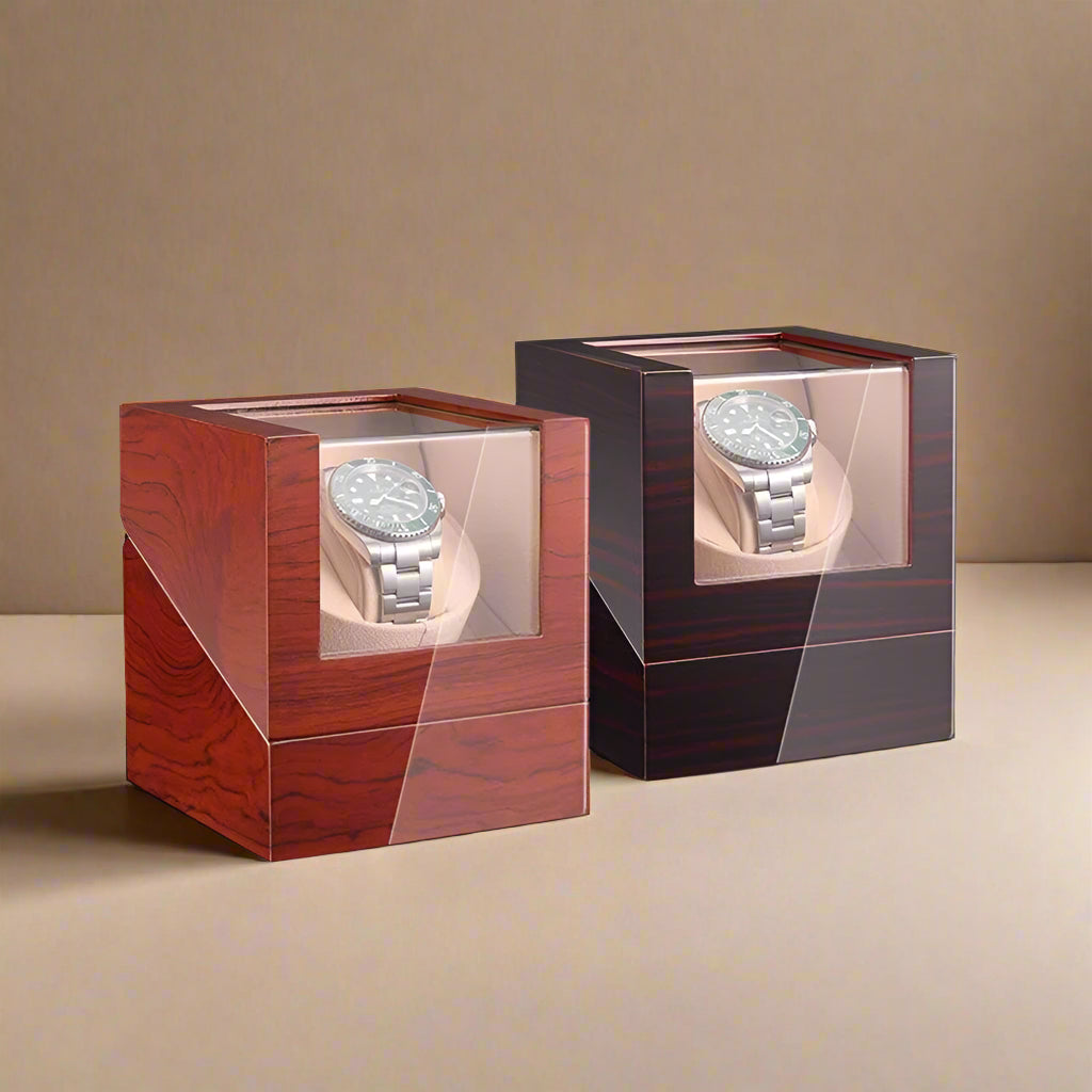 ChronoVault®