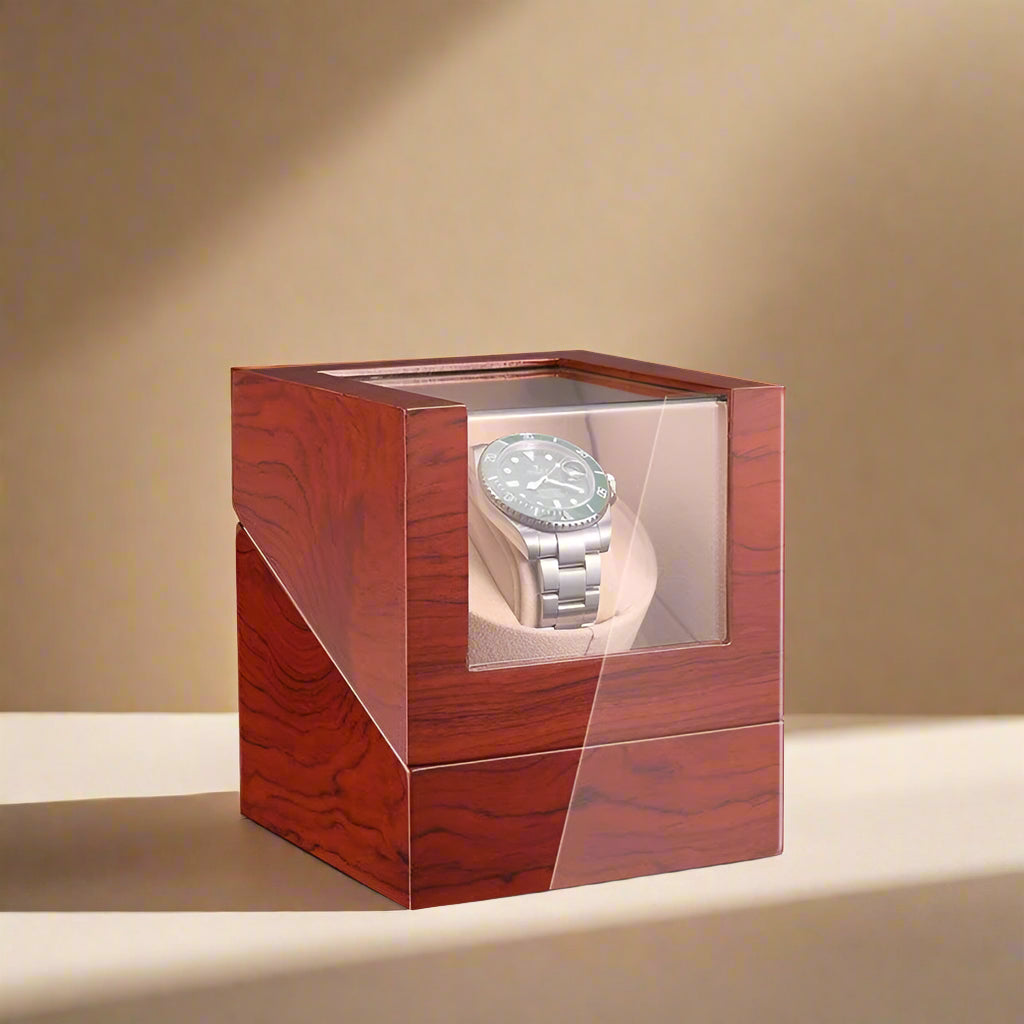 ChronoVault®