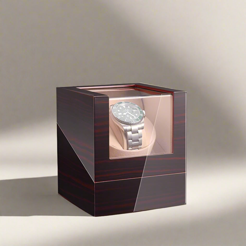 ChronoVault®