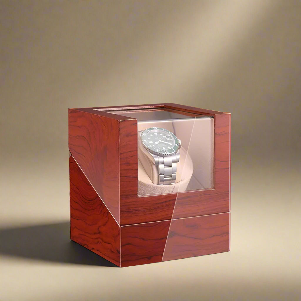 ChronoVault®